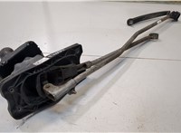  Кулиса КПП Audi A4 (B8) 2007-2011 9456791 #2