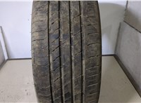  Шина 215/55 R17 Toyota Avensis 3 2009-2015 9456794 #1