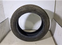  Шина 215/55 R17 Toyota Avensis 3 2009-2015 9456794 #2