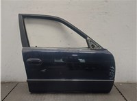  Дверь боковая (легковая) BMW 7 E38 1994-2001 9456801 #1