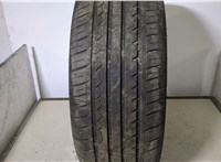  Шина 215/55 R17 Toyota Avensis 3 2009-2015 9456811 #1