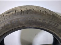  Шина 215/55 R17 Toyota Avensis 3 2009-2015 9456811 #4