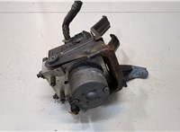  Блок АБС, насос (ABS, ESP, ASR) Toyota Avensis 2 2003-2008 9456815 #1