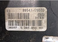  Блок АБС, насос (ABS, ESP, ASR) Toyota Avensis 2 2003-2008 9456815 #3