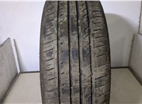  Шина 215/55 R17 Toyota Avensis 3 2009-2015 9456817 #1