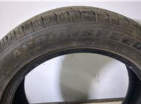  Шина 215/55 R17 Toyota Avensis 3 2009-2015 9456817 #4