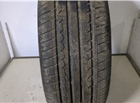  Шина 215/55 R17 Toyota Avensis 3 2009-2015 9456825 #1