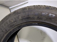  Шина 215/55 R17 Toyota Avensis 3 2009-2015 9456825 #4