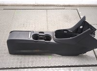 95195549 Консоль салона (кулисная часть) Buick Encore 2012-2016 9456829 #3