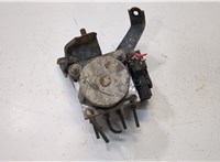  Блок АБС, насос (ABS, ESP, ASR) Toyota Avensis 2 2003-2008 9456830 #1