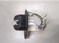  Замок багажника Subaru Impreza (G12) 2007-2012 9456846 #2