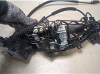 13527387 Ручка двери наружная Buick Encore GX 2019-2024 9456863 #5