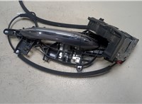 13527388 Ручка двери наружная Buick Encore GX 2019-2024 9456868 #1