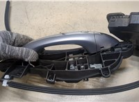 13527388 Ручка двери наружная Buick Encore GX 2019-2024 9456868 #3