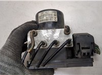  Блок АБС, насос (ABS, ESP, ASR) Volkswagen LT 28-46 1996-2006 9456880 #3