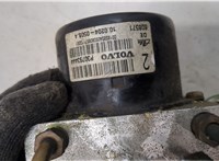  Блок АБС, насос (ABS, ESP, ASR) Volkswagen LT 28-46 1996-2006 9456880 #4