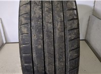  Шина 215/45 R18 Volvo S40 2004- 9456891 #1