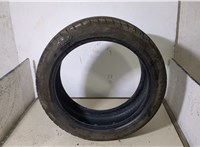  Шина 215/45 R18 Volvo S40 2004- 9456891 #2