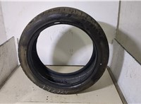  Шина 215/45 R18 Volvo S40 2004- 9456891 #3