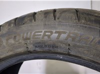  Шина 215/45 R18 Volvo S40 2004- 9456891 #4