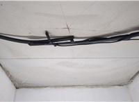 31391847 Щеткодержатель Volvo XC90 2014-2019 9456900 #6