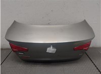  Крышка (дверь) багажника KIA Optima 3 2010-2015 9456908 #1