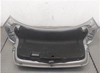  Крышка (дверь) багажника KIA Optima 3 2010-2015 9456908 #2