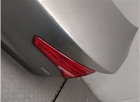  Крышка (дверь) багажника KIA Optima 3 2010-2015 9456908 #6