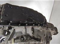  КПП - вариатор Nissan X-Trail (T32) 2013- 9456915 #2