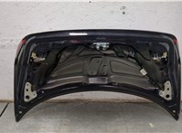  Крышка (дверь) багажника Volkswagen Passat CC 2008-2012 9456927 #4