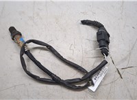 1K0998262 Лямбда зонд Audi A6 (C5) 1997-2005 9456928 #3