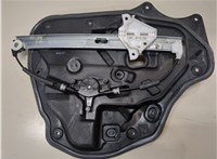  Стеклоподъемник электрический Mazda CX-5 2017- 9456929 #2