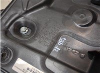 KB7W73590, BHN95958X Стеклоподъемник электрический Mazda CX-5 2017- 9456929 #3