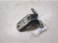 13501716 Петля двери Chevrolet Trax 2023- 9456952 #4