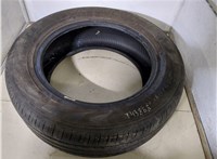  Пара шин 235/60 R18 Volvo XC90 2002-2006 9456956 #2