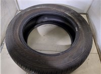  Пара шин 235/60 R18 Volvo XC90 2002-2006 9456956 #1