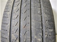  Пара шин 235/60 R18 Volvo XC90 2002-2006 9456956 #5