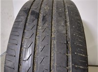  Пара шин 235/60 R18 Volvo XC90 2002-2006 9456956 #4