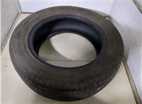  Пара шин 235/60 R18 Volvo XC90 2002-2006 9456956 #7