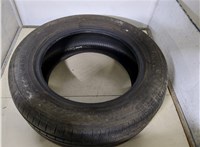  Пара шин 235/60 R18 Volvo XC90 2002-2006 9456956 #6