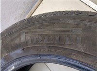  Пара шин 235/60 R18 Volvo XC90 2002-2006 9456956 #9