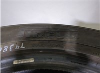  Пара шин 235/60 R18 Volvo XC90 2002-2006 9456956 #8