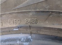  Пара шин 235/60 R18 Volvo XC90 2002-2006 9456956 #11