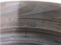  Пара шин 235/60 R18 Volvo XC90 2002-2006 9456956 #10