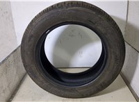  Шина 235/60 R18 KIA Sorento 2009-2014 9456970 #2