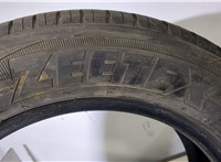  Шина 235/60 R18 KIA Sorento 2009-2014 9456970 #4