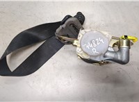  Ремень безопасности Toyota RAV 4 2000-2005 9456980 #1