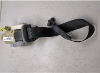 7321042222C1 Ремень безопасности Toyota RAV 4 2000-2005 9456980 #5