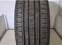  Шина 235/60 R18 KIA Sorento 2009-2014 9456981 #1