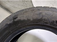  Шина 235/60 R18 KIA Sorento 2009-2014 9456981 #4